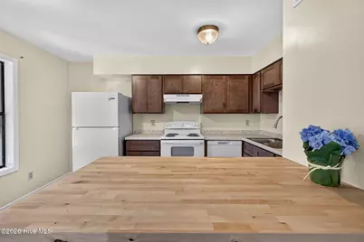 2521 Flint Drive, Wilmington, NC 28401 - Photo 10