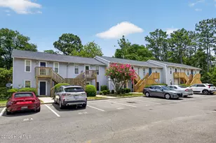2521 Flint Dr, Wilmington, NC 28401 - Photo 24