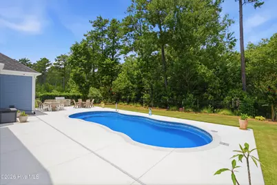 4291 Cobleskill Drive, Leland, NC 28451 - Photo 52