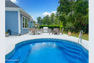 4291 Cobleskill Drive, Leland, NC 28451 - Photo 54