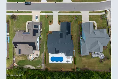 4291 Cobleskill Drive, Leland, NC 28451 - Photo 56