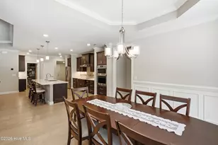 4291 Cobleskill Dr, Leland, NC 28451 - Photo 20