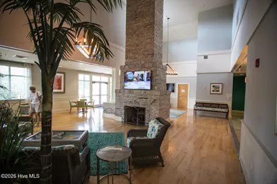 4291 Cobleskill Drive, Leland, NC 28451 - Photo 68