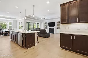 4291 Cobleskill Dr, Leland, NC 28451 - Photo 22
