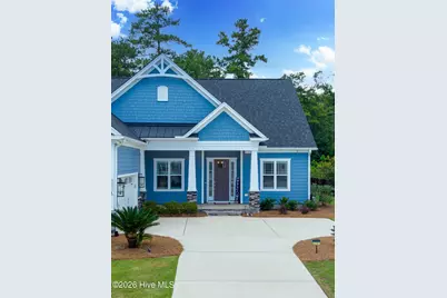 4291 Cobleskill Drive, Leland, NC 28451 - Photo 102