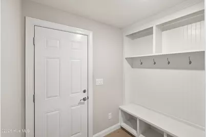 4291 Cobleskill Drive, Leland, NC 28451 - Photo 24