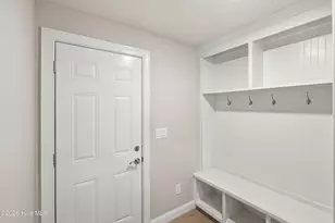 4291 Cobleskill Dr, Leland, NC 28451 - Photo 24