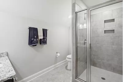 4291 Cobleskill Drive, Leland, NC 28451 - Photo 46