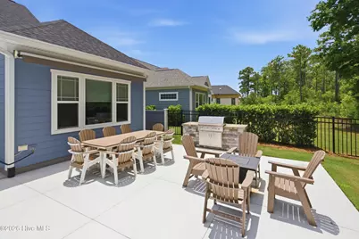 4291 Cobleskill Drive, Leland, NC 28451 - Photo 50