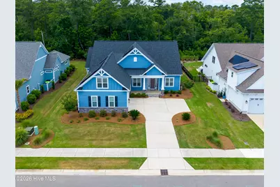 4291 Cobleskill Drive, Leland, NC 28451 - Photo 100