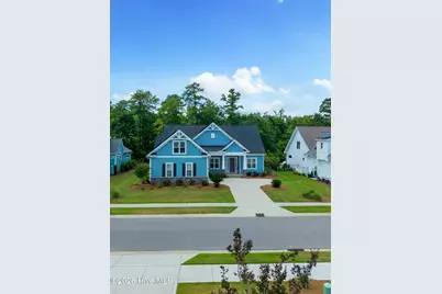 4291 Cobleskill Drive, Leland, NC 28451 - Photo 102