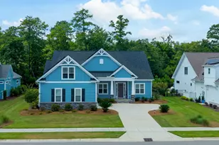 4291 Cobleskill Dr, Leland, NC 28451 - Photo 102