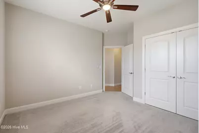 4291 Cobleskill Drive, Leland, NC 28451 - Photo 38