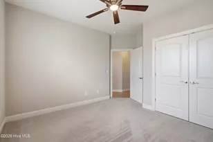 4291 Cobleskill Dr, Leland, NC 28451 - Photo 38
