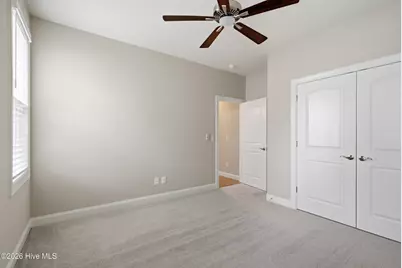 4291 Cobleskill Drive, Leland, NC 28451 - Photo 42