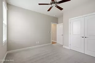 4291 Cobleskill Dr, Leland, NC 28451 - Photo 42