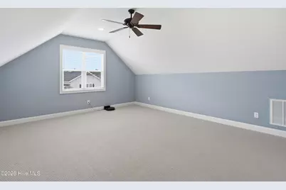 4291 Cobleskill Drive, Leland, NC 28451 - Photo 44