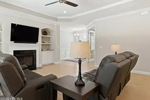 4291 Cobleskill Dr, Leland, NC 28451 - Photo 12