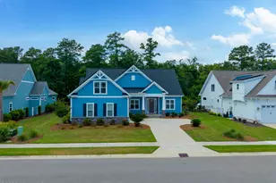 4291 Cobleskill Dr, Leland, NC 28451 - Photo 104