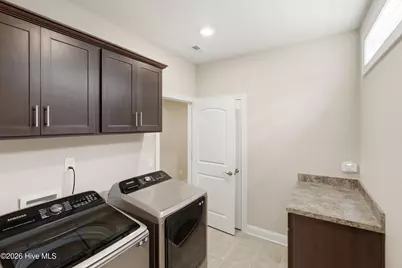4291 Cobleskill Drive, Leland, NC 28451 - Photo 32