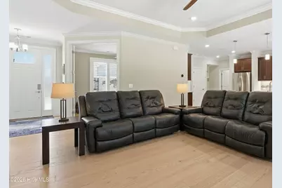 4291 Cobleskill Drive, Leland, NC 28451 - Photo 10
