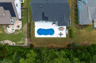 4291 Cobleskill Dr, Leland, NC 28451 - Photo 60