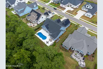 4291 Cobleskill Drive, Leland, NC 28451 - Photo 4