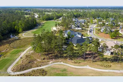 4291 Cobleskill Drive, Leland, NC 28451 - Photo 94