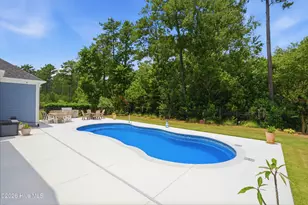 4291 Cobleskill Dr, Leland, NC 28451 - Photo 52