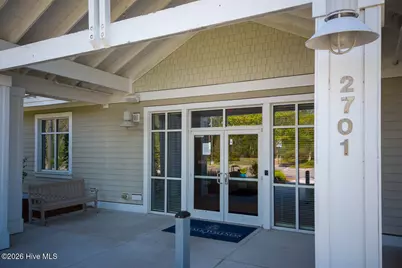 4291 Cobleskill Drive, Leland, NC 28451 - Photo 70