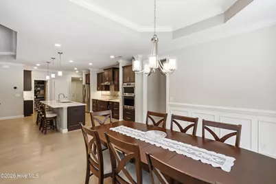 4291 Cobleskill Drive, Leland, NC 28451 - Photo 20
