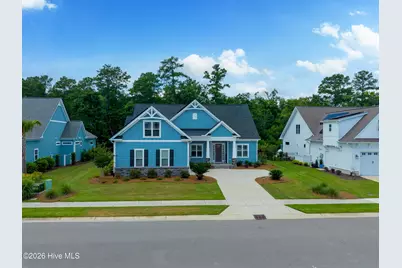 4291 Cobleskill Drive, Leland, NC 28451 - Photo 104
