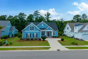 4291 Cobleskill Dr, Leland, NC 28451 - Photo 104