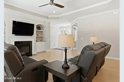 4291 Cobleskill Drive, Leland, NC 28451 - Photo 12