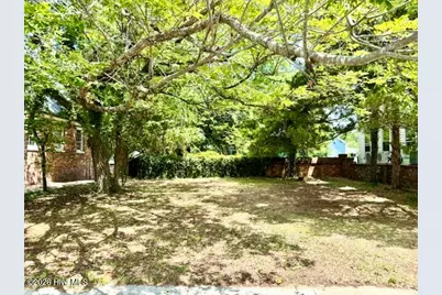 715 Princess Street, Wilmington, NC 28401 - Photo 2