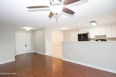 201 Sarason Place, Vass, NC 28394 - Photo 8