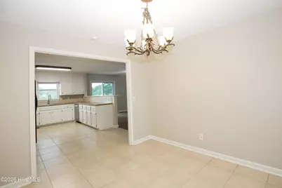 201 Sarason Place, Vass, NC 28394 - Photo 20