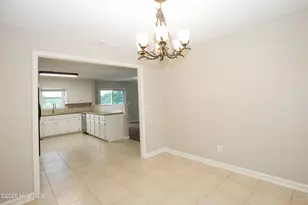 201 Sarason Pl, Vass, NC 28394 - Photo 20