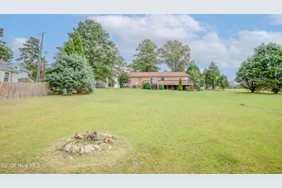 201 Sarason Place, Vass, NC 28394 - Photo 50