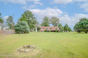 201 Sarason Pl, Vass, NC 28394 - Photo 50