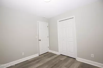 201 Sarason Place, Vass, NC 28394 - Photo 24