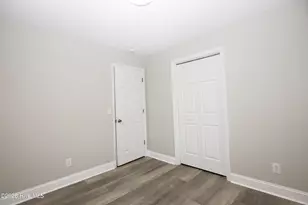 201 Sarason Pl, Vass, NC 28394 - Photo 24