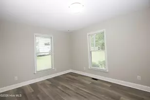 201 Sarason Pl, Vass, NC 28394 - Photo 26
