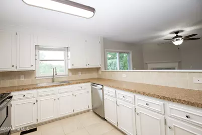 201 Sarason Place, Vass, NC 28394 - Photo 14