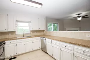 201 Sarason Pl, Vass, NC 28394 - Photo 14