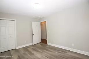 201 Sarason Pl, Vass, NC 28394 - Photo 28