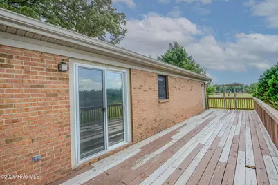 201 Sarason Place, Vass, NC 28394 - Photo 44