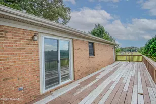 201 Sarason Pl, Vass, NC 28394 - Photo 44