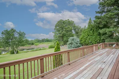 201 Sarason Place, Vass, NC 28394 - Photo 46