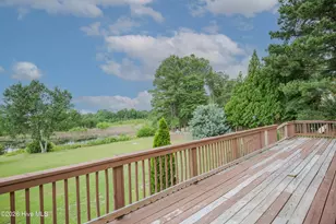 201 Sarason Pl, Vass, NC 28394 - Photo 46